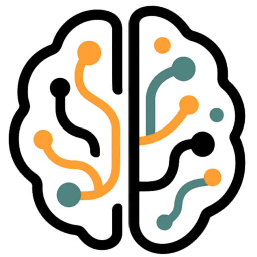 Strategicamente Hub